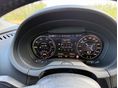 AUDI A3 2020/7 - 11