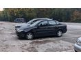 FORD FOCUS 1.6 Comfort