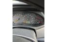 FORD FOCUS 2003/10 - 2