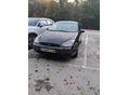 FORD FOCUS 2003/10 - 3