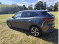 MG MARVEL R 2022/11 - 3