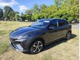 MG MARVEL R 2022/11 - 2