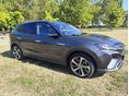 MG MARVEL R 2022/11 - 4