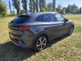 MG MARVEL R 2022/11 - 5