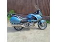 HONDA NT 700 V DEAUVILLE 