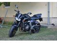 KAWASAKI Z 750 