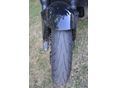 KAWASAKI Z 750 2006/5 - 5