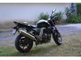 KAWASAKI Z 750 2006/5 - 2