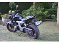 KAWASAKI Z 750 2006/5 - 3