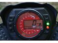 KAWASAKI Z 750 2006/5 - 4