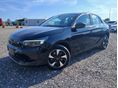 OPEL CORSA Corsa-e GS Line (Automata) Sérüésmentes! Ülés+ kormányfűtés! Holttér-figy.! Kamera+radar! Tempomat! Led!