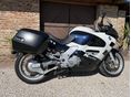 BMW K 1200 RS 