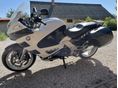 BMW K 1200 RS 2003/5 - 2