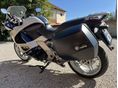 BMW K 1200 RS 2003/5 - 3