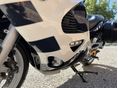 BMW K 1200 RS 2003/5 - 4