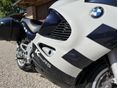 BMW K 1200 RS 2003/5 - 5