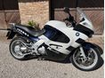 BMW K 1200 RS 2003/5 - 6