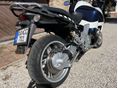 BMW K 1200 RS 2003/5 - 7
