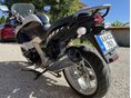 BMW K 1200 RS 2003/5 - 8