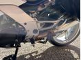 BMW K 1200 RS 2003/5 - 9