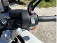 BMW K 1200 RS 2003/5 - 10
