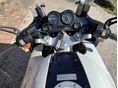 BMW K 1200 RS 2003/5 - 11