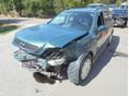 OPEL ASTRA G 2003 - 2
