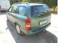 OPEL ASTRA G 2003 - 3