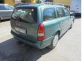 OPEL ASTRA G 2003 - 4