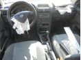 OPEL ASTRA G 2003 - 5