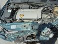 OPEL ASTRA G 2003 - 6