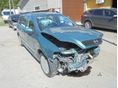 OPEL ASTRA G 2003 - 1