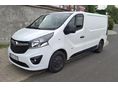 OPEL VIVARO 1.6 CDTI L1H1 2.7t Premium R9MA408