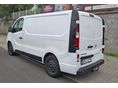 OPEL VIVARO 2014/12 - 4