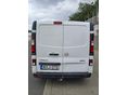 OPEL VIVARO 2014/12 - 5