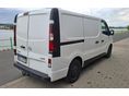 OPEL VIVARO 2014/12 - 6