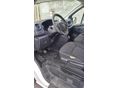 OPEL VIVARO 2014/12 - 8