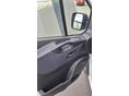 OPEL VIVARO 2014/12 - 9