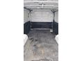 OPEL VIVARO 2014/12 - 10