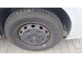 OPEL VIVARO 2014/12 - 11