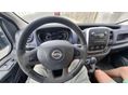 OPEL VIVARO 2014/12 - 12