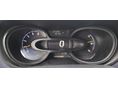 OPEL VIVARO 2014/12 - 3