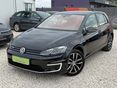 VOLKSWAGEN GOLF VII e-Golf Edition LED / ELÖL-HÁTUL RADAR / NAVI / TÁVOLSÁGTARTÓ TEMPOMAT