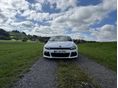 VOLKSWAGEN SCIROCCO 2009 - 2