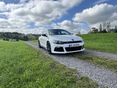 VOLKSWAGEN SCIROCCO 2009 - 3