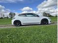VOLKSWAGEN SCIROCCO 2009 - 4