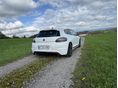 VOLKSWAGEN SCIROCCO 2009 - 5
