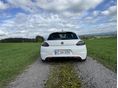 VOLKSWAGEN SCIROCCO 2009 - 6