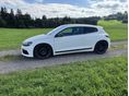 VOLKSWAGEN SCIROCCO 2009 - 7