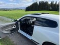 VOLKSWAGEN SCIROCCO 2009 - 8